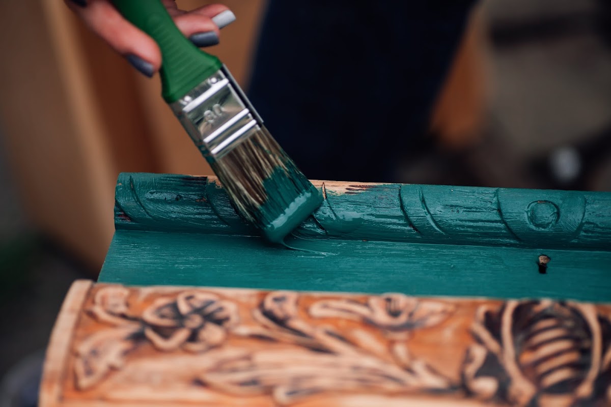 BP Furniture Services Repair Service in Blakeslee, PA photo