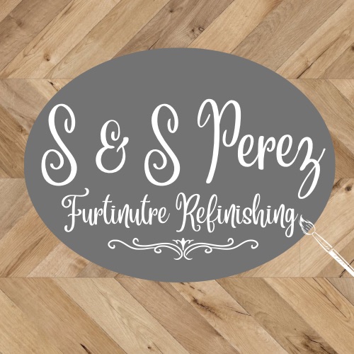 S&S Perez Furniture Refinishing Antique Furniture Restoration Service in East Stroudsburg, PA photo