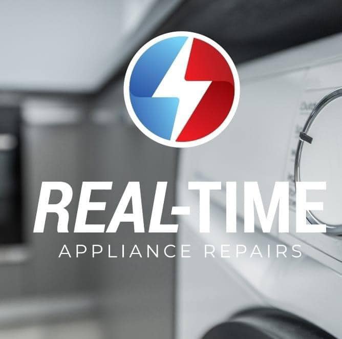 Real Time Appliance Repairs llc Appliance Repair Service in Maryville, TN photo