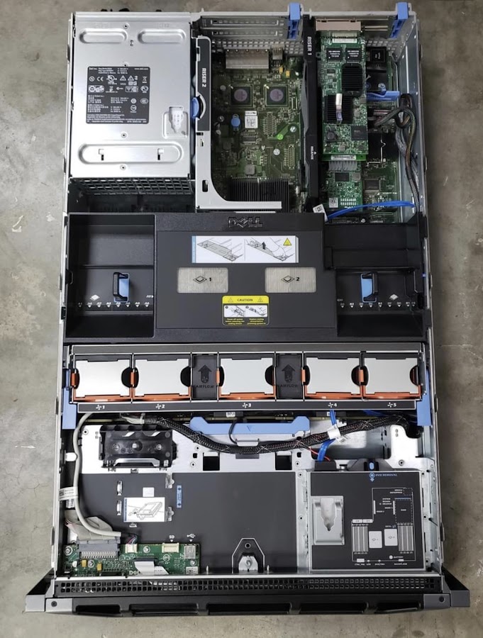 SaveMyBox Computer Repair Service in Maryville, TN photo