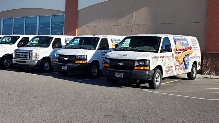 Bob's Lock Safe and Key Locksmith in West Valley City, UT photo