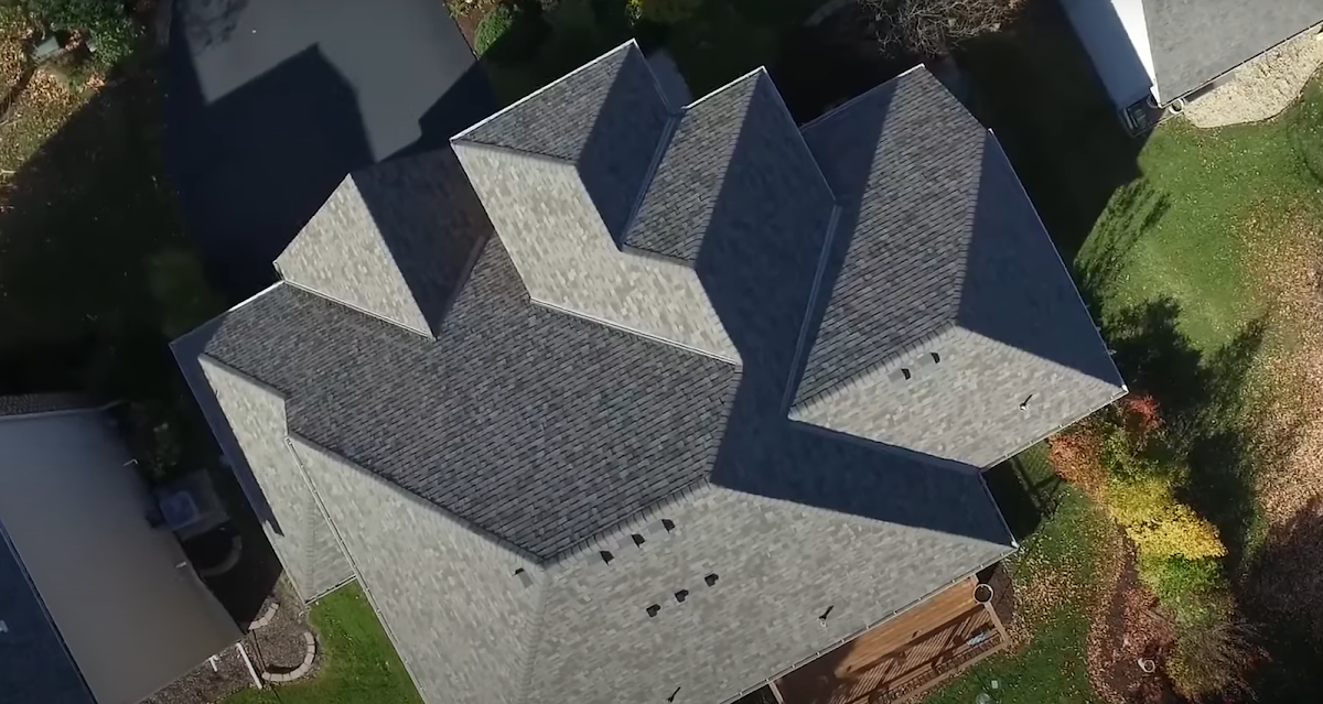 Premier Roofing Oshkosh Roofing Contractor in Oshkosh, WI photo