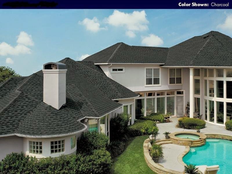 Approved LLC Everything Rooftop Roofing Contractor in Oshkosh, WI photo