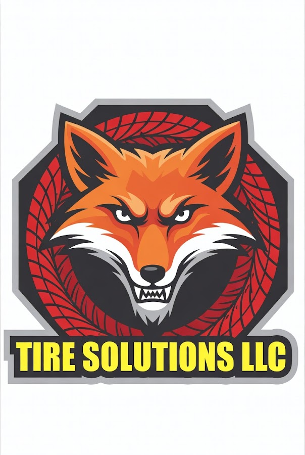 Tire Solutions Used Tire Shop in Anniston, AL photo