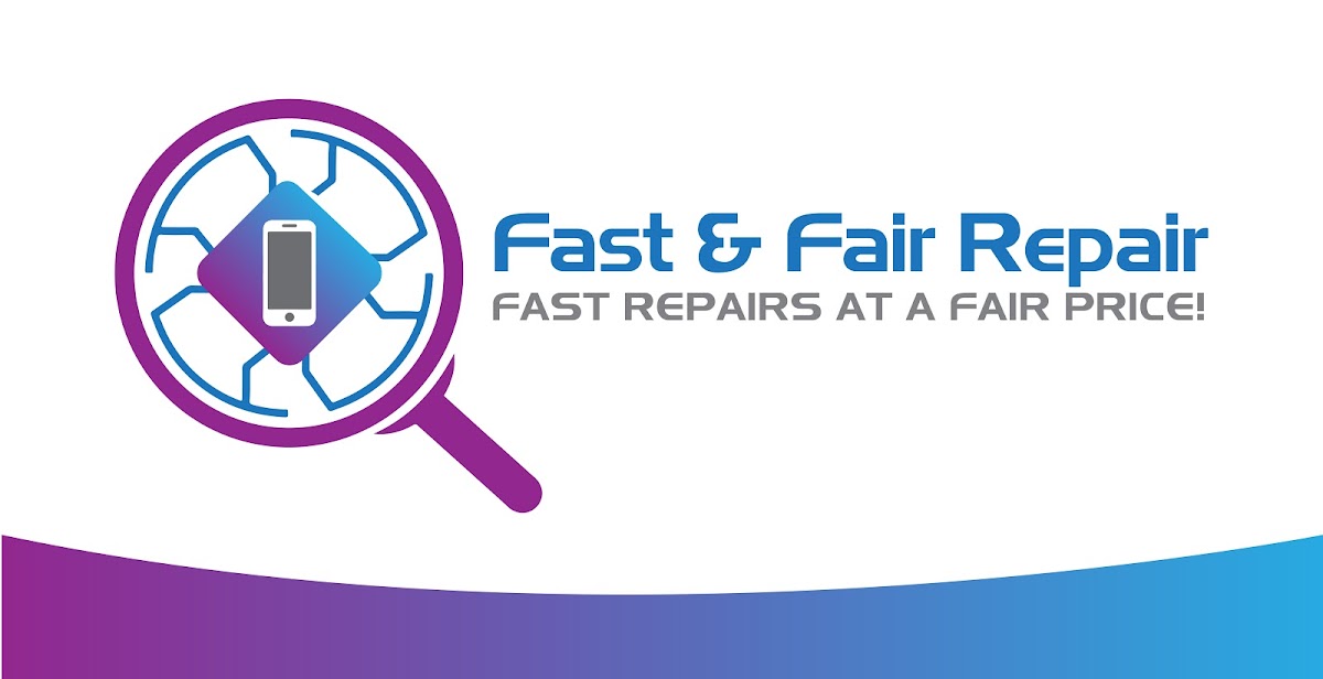 Fast & Fair Communications Computer Networking Service in Tempe, AZ photo