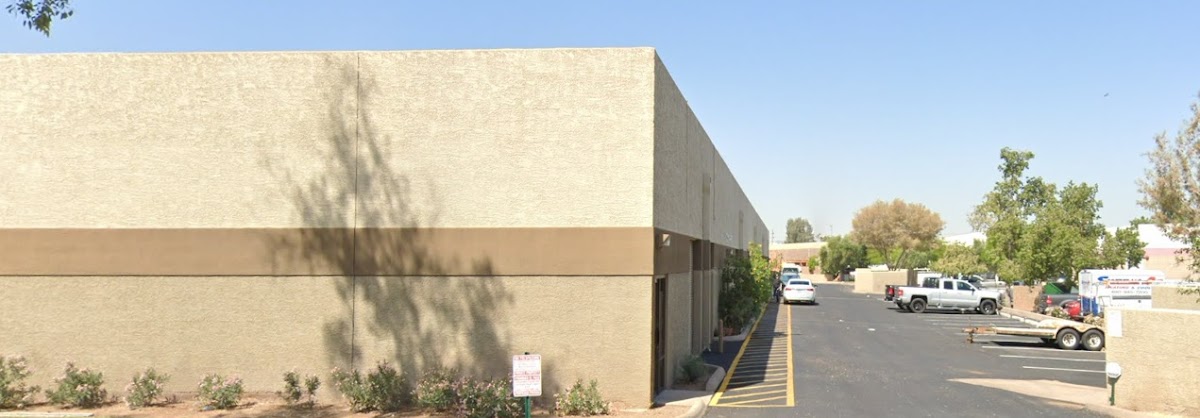 Don-Lors Arizona- Satellite TV Sales, service and installation photo