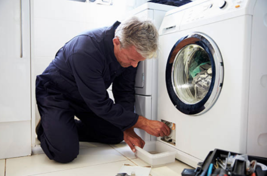 ABC Appliance Repair of West Hartford Appliance Repair Service in West Hartford, CT photo