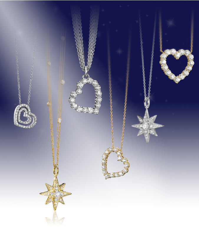 Armeny Custom Jewelry Design Jewelry Designer in West Hartford, CT photo