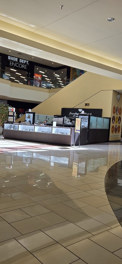 Jewelry and Watch Repair Center Repair Service in Manchester, CT photo