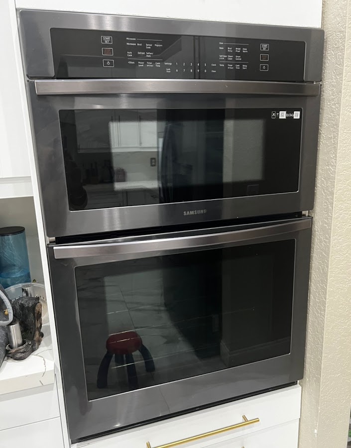 Good Deeds Master Appliance Repair Service in St. Petersburg, FL photo