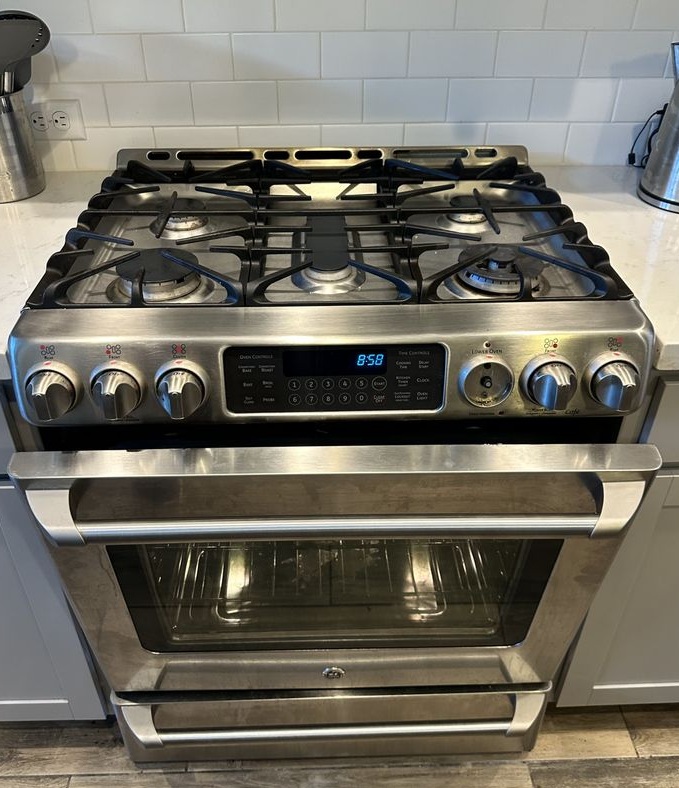 APPLIANCES 2U, LLC Appliance Repair Service in St. Petersburg, FL photo