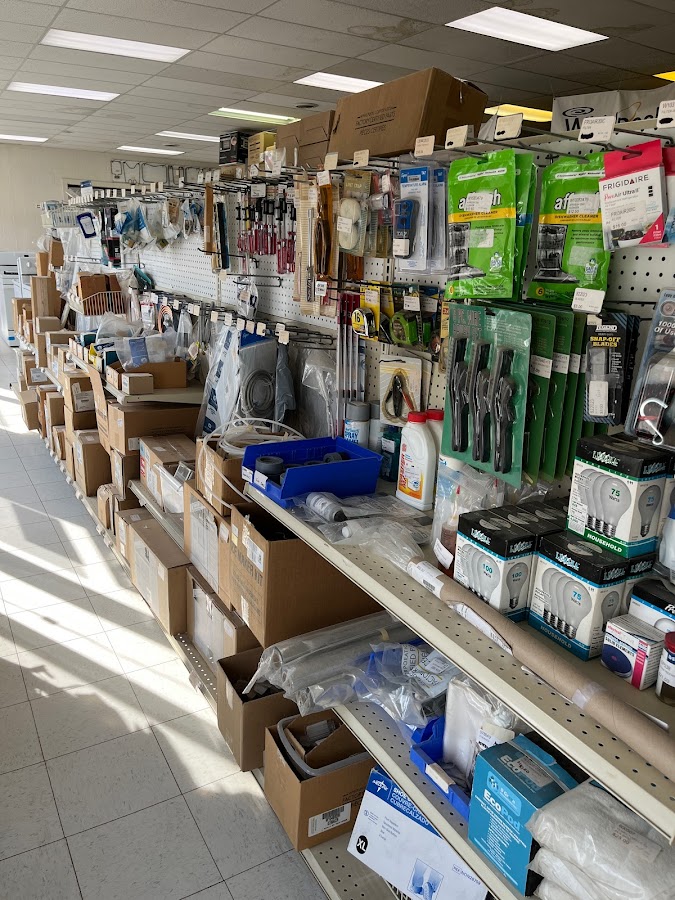 Ken's Appliance & Services LLC Appliance Repair Service in Ames, IA photo