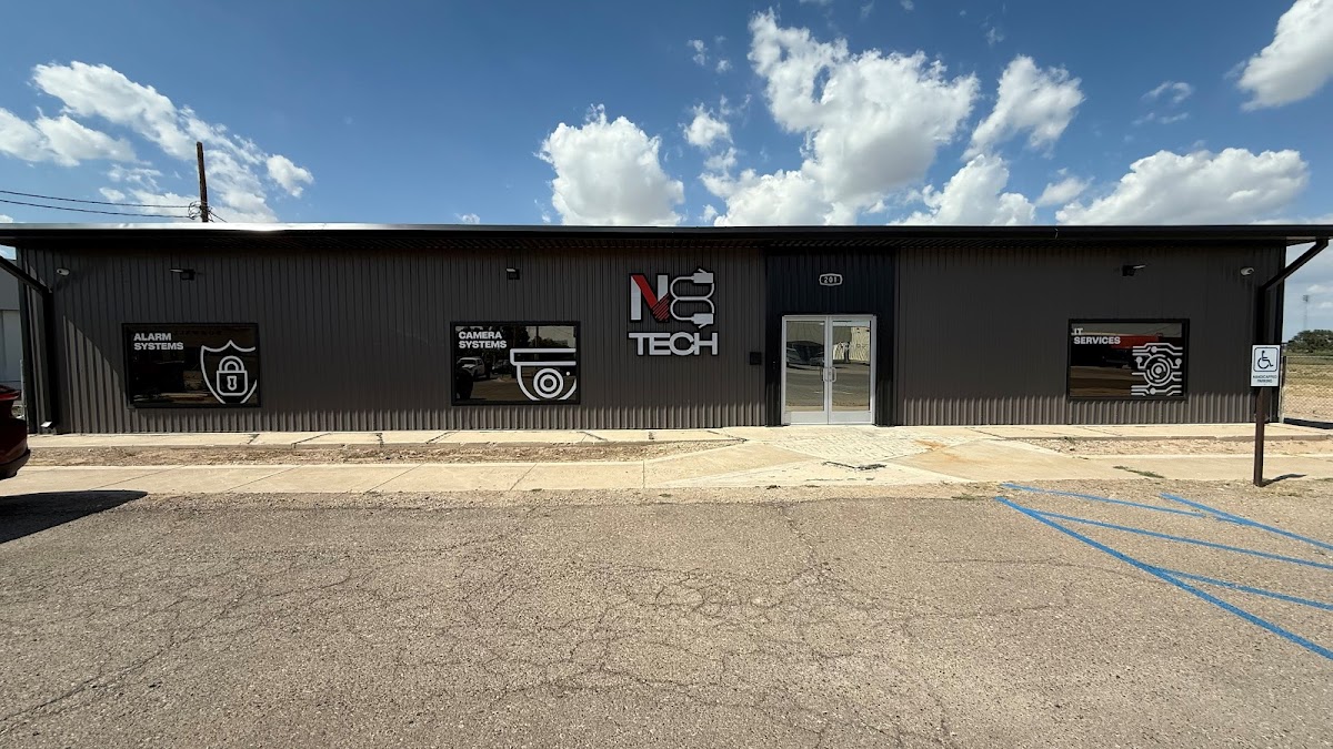 N8Tech Mobile Phone Repair in Roswell, NM photo