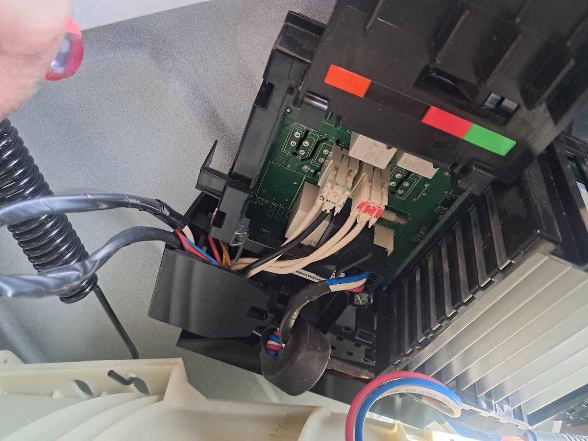 AR Appliance Solutions LLC photo