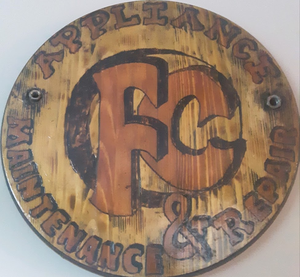 F & C Appliance Appliance Repair Service in Manhattan, KS photo