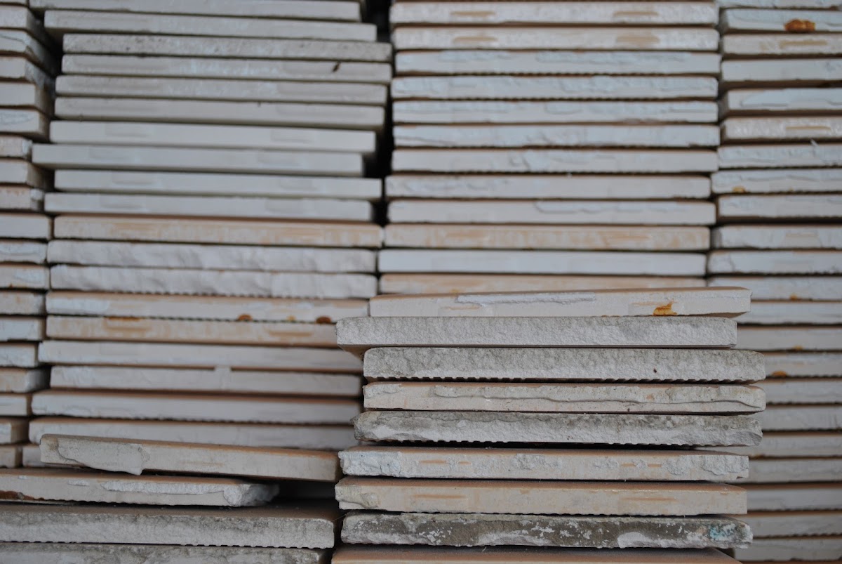 Habitat ReStore Non Profit Organization in Manhattan, KS photo