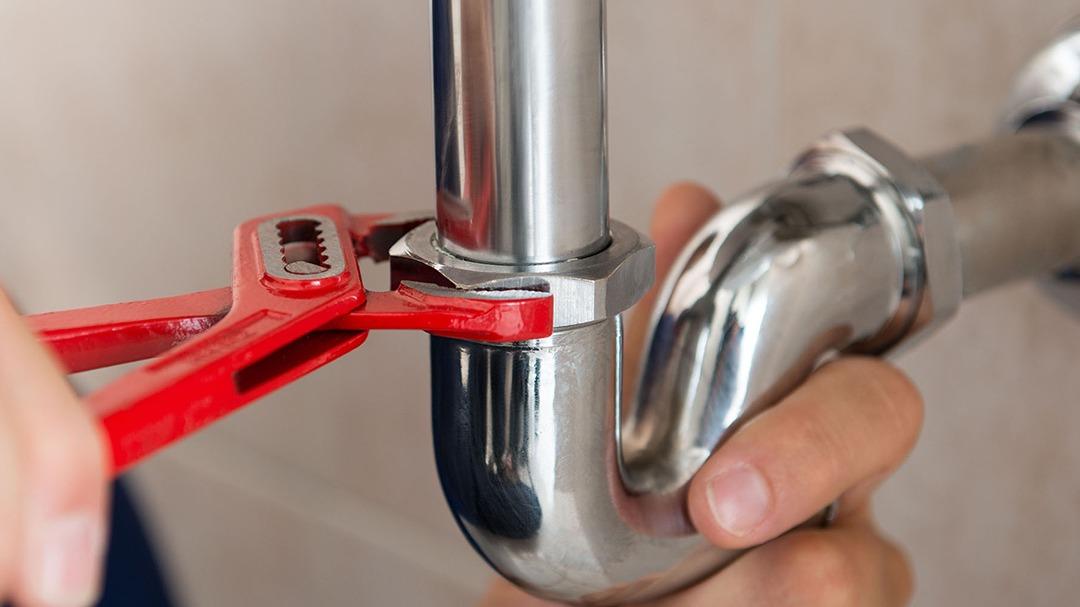 Dautriel's Plumbing Plumber in Westlake, LA photo