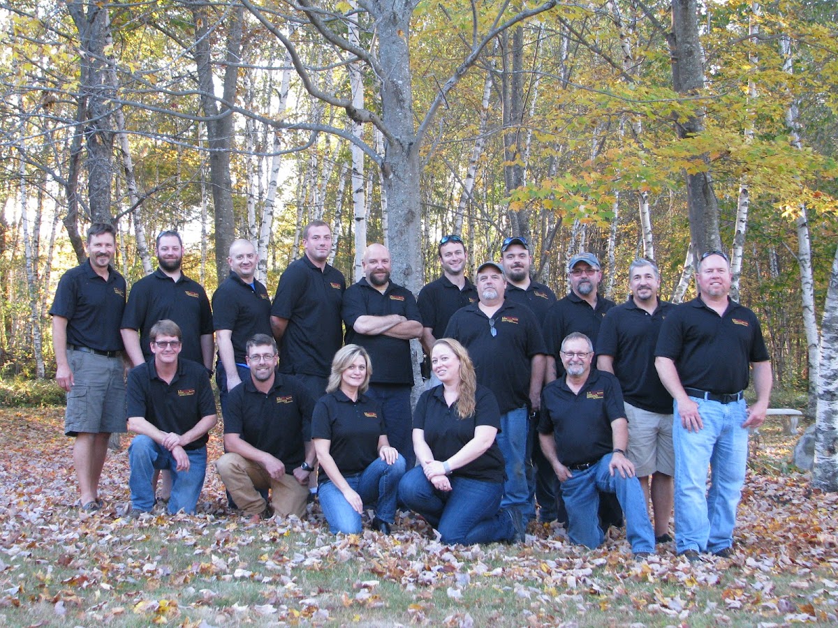 Superior Energy Solutions HVAC Hvac Contractor in Biddeford, ME photo