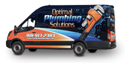 Optimal Plumbing Solutions, Inc. photo
