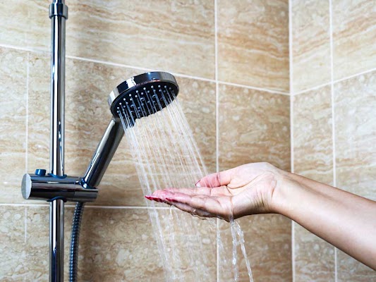 Optimal Plumbing Solutions, Inc. gallery photo