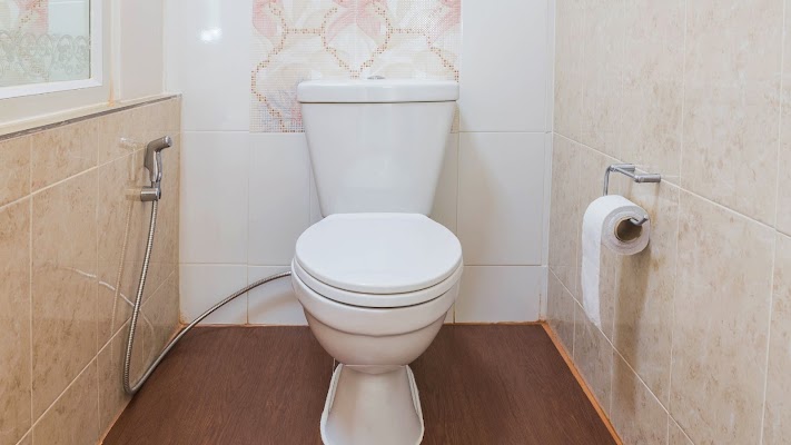 Optimal Plumbing Solutions, Inc. Plumber in Raleigh, NC photo