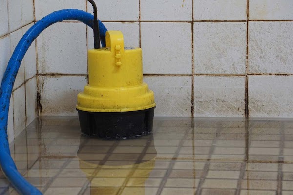 Optimal Plumbing Solutions, Inc. gallery photo