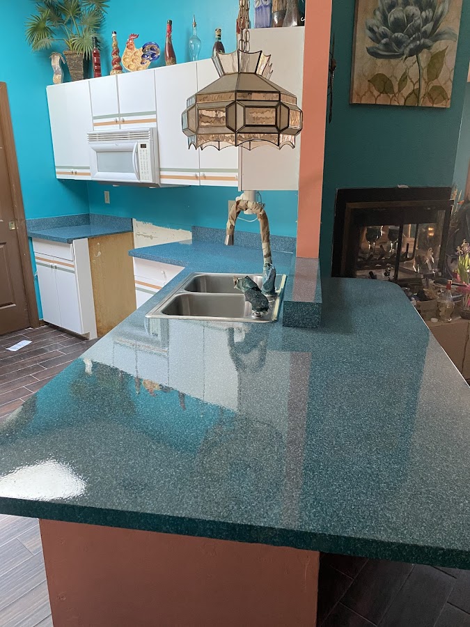 BathTubGuys Refinishing (Orlando) Bathroom Remodeler in Kissimmee, FL photo