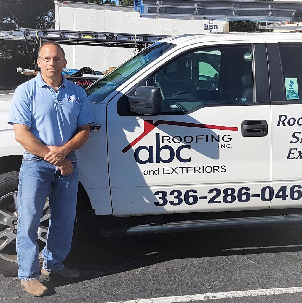 Best Roofing & Construction Builders LLC photo