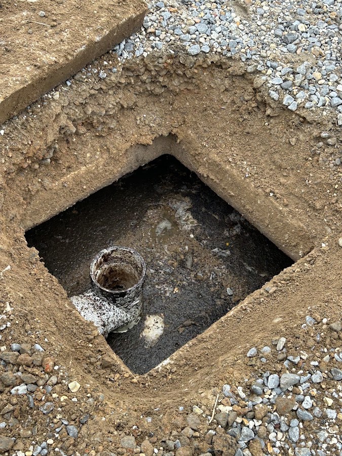 A1 Pumping Service LLC Septic System Service in Hattiesburg, MS photo