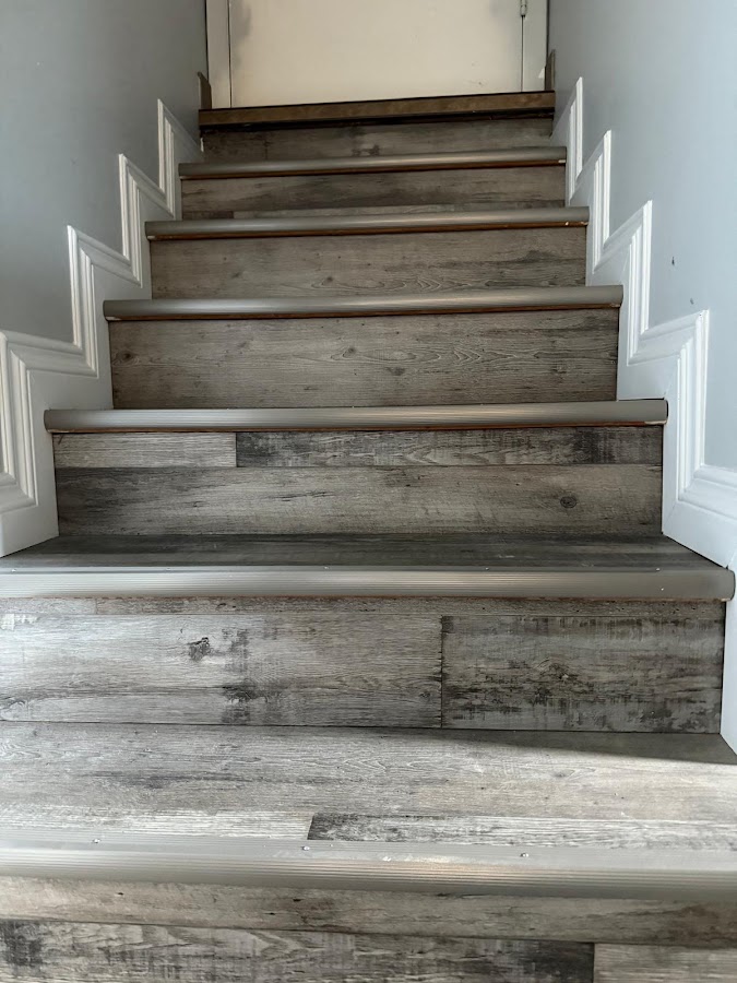 Crafted Home Repairs Handyman/ Handywoman/ Handyperson in Great Falls, MT photo