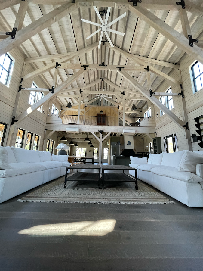 Harbour Flooring Flooring Contractor in Wilmington, NC photo