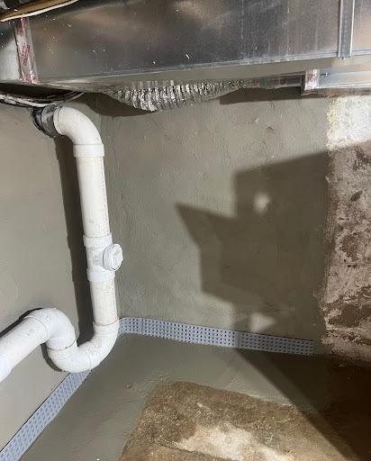 Philadelphia Foundation Repair & Waterproofing Waterproofing Service in Philadelphia, PA photo