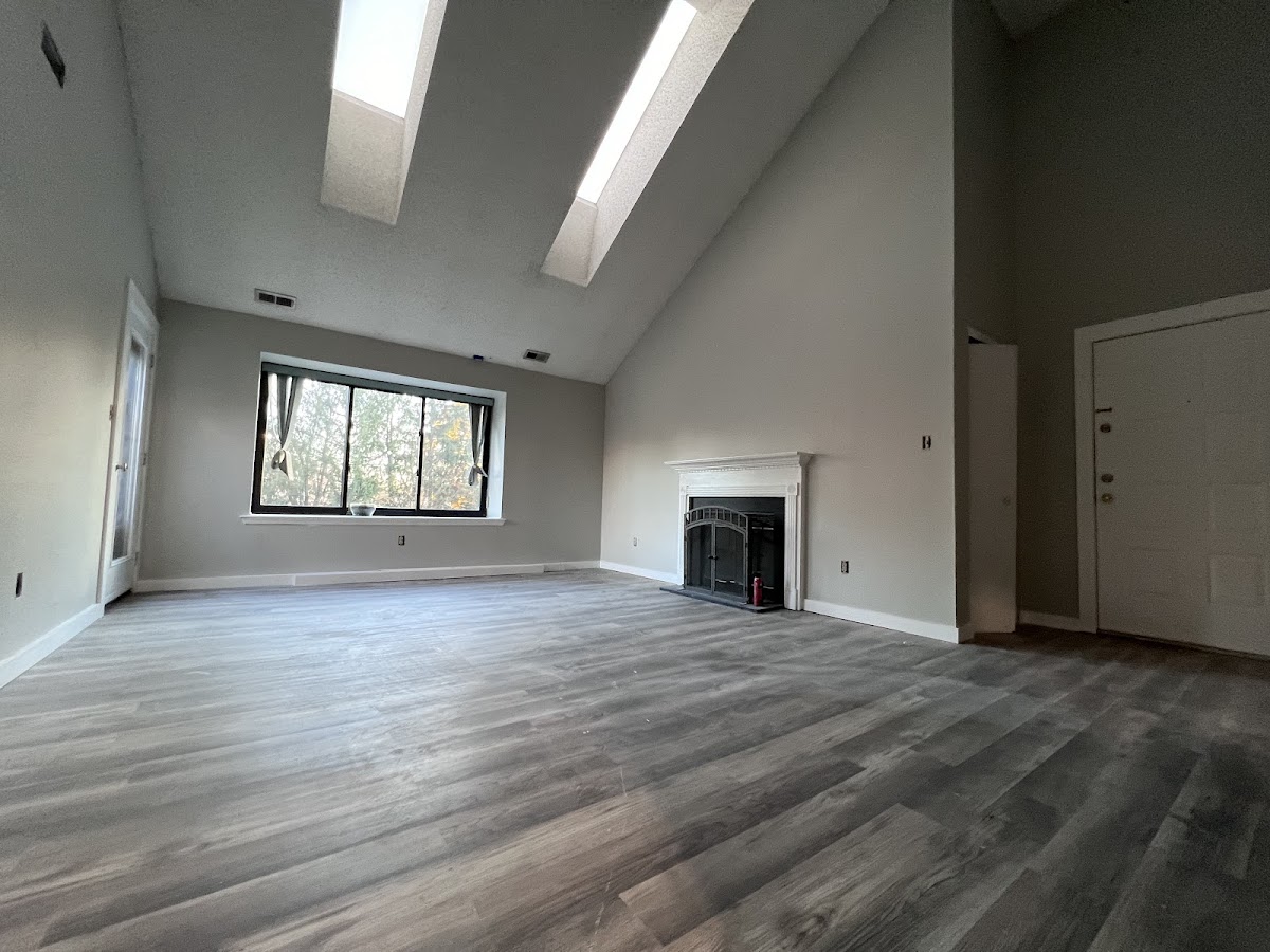Mike 'n Son Homes Construction Company in Haddon Township, NJ photo