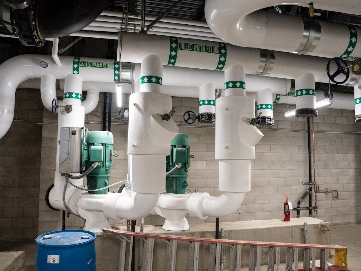 D&D Plumbing Plumber in Sparks, NV photo