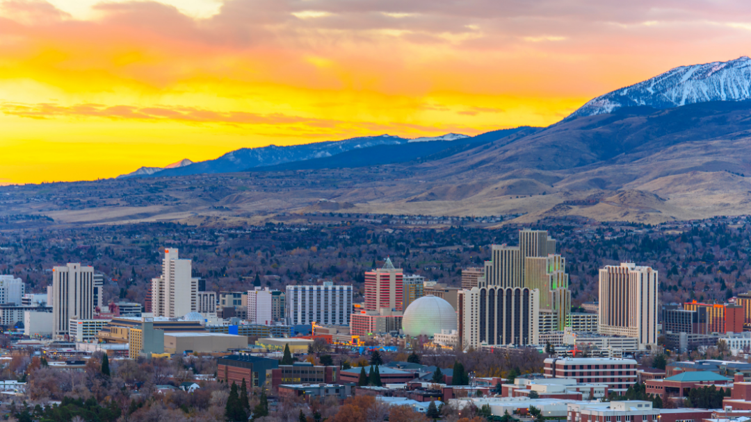 DeHart Plumbing, Heating, & Air Hvac Contractor in Sparks, NV photo