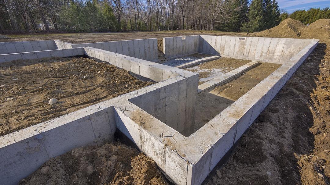 Maksi's Masonry Corp Masonry Contractor in Syracuse, NY photo