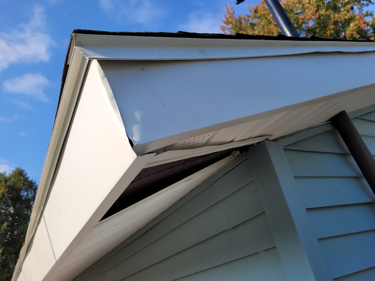 Capital Home Improvements Roofing Contractor in Liverpool, NY photo