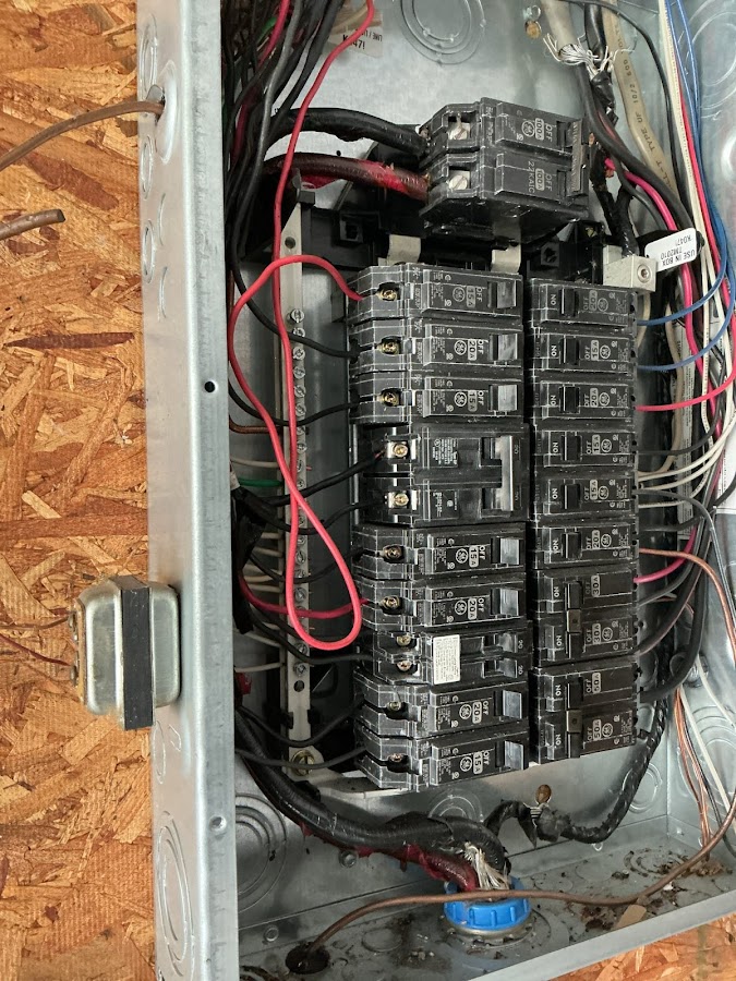 Wilson Plumbing, Heating, Cooling and Electric Plumber in Stow, OH photo