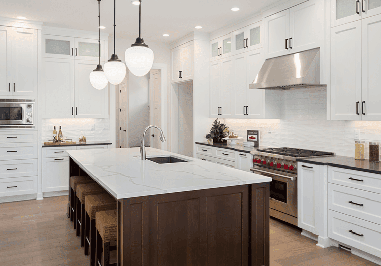 L & L Home Appliance Repairs Appliance Repair Service in Bronx, NY photo