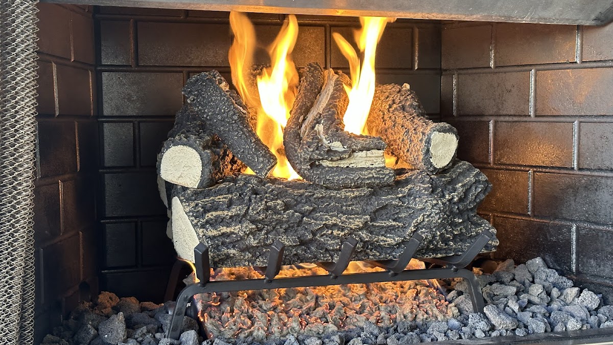 Chimney Star - Chimney Sweep & Air Duct Cleaning Chimney Sweep in Pflugerville, TX photo