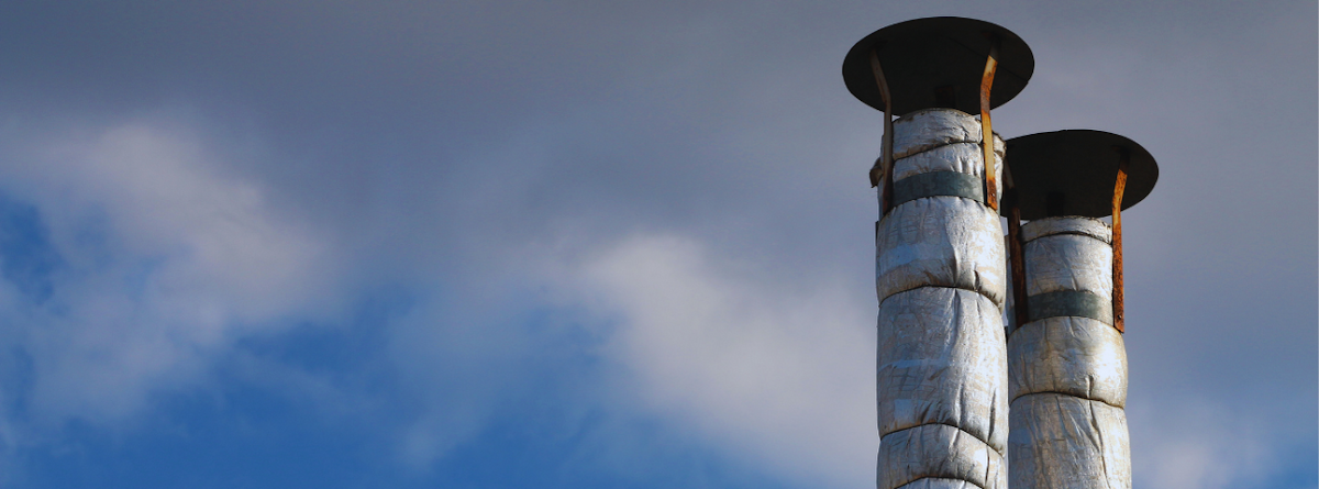 B&N Chimney Repair Chimney Sweep in West Jordan, UT photo