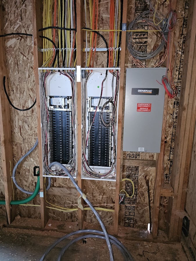 YS General Construction General Contractor in Bellevue, WA photo