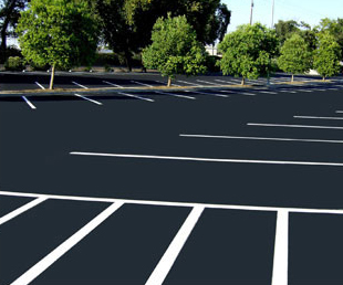 M & M Asphalt LLC photo