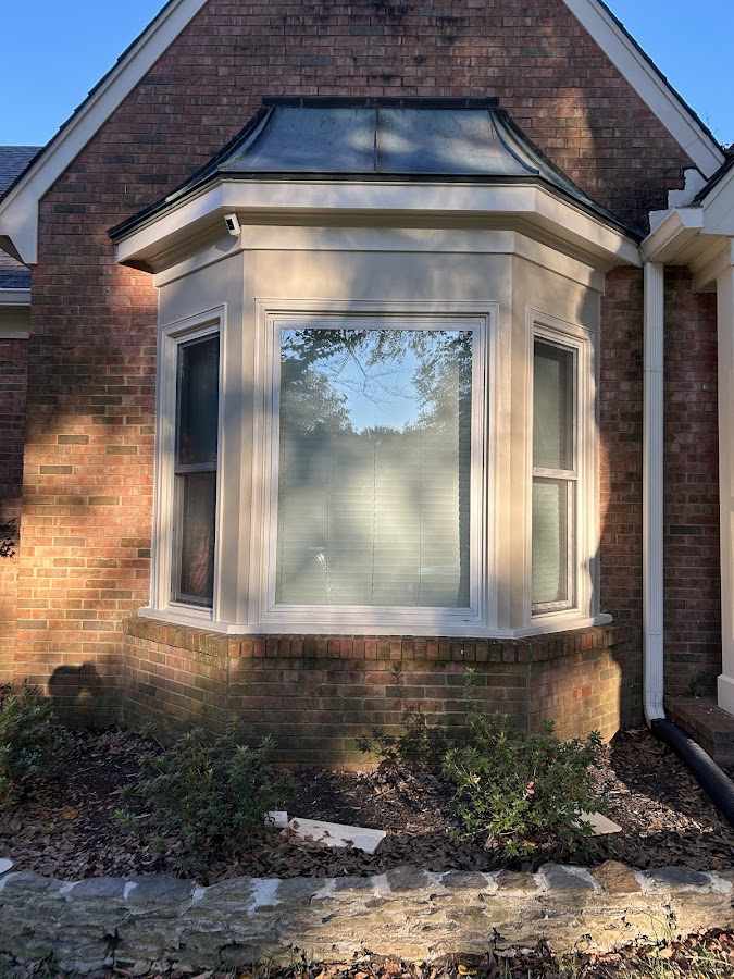 Atlas Roofing Management LLC Roofing Contractor in Jonesboro, AR photo