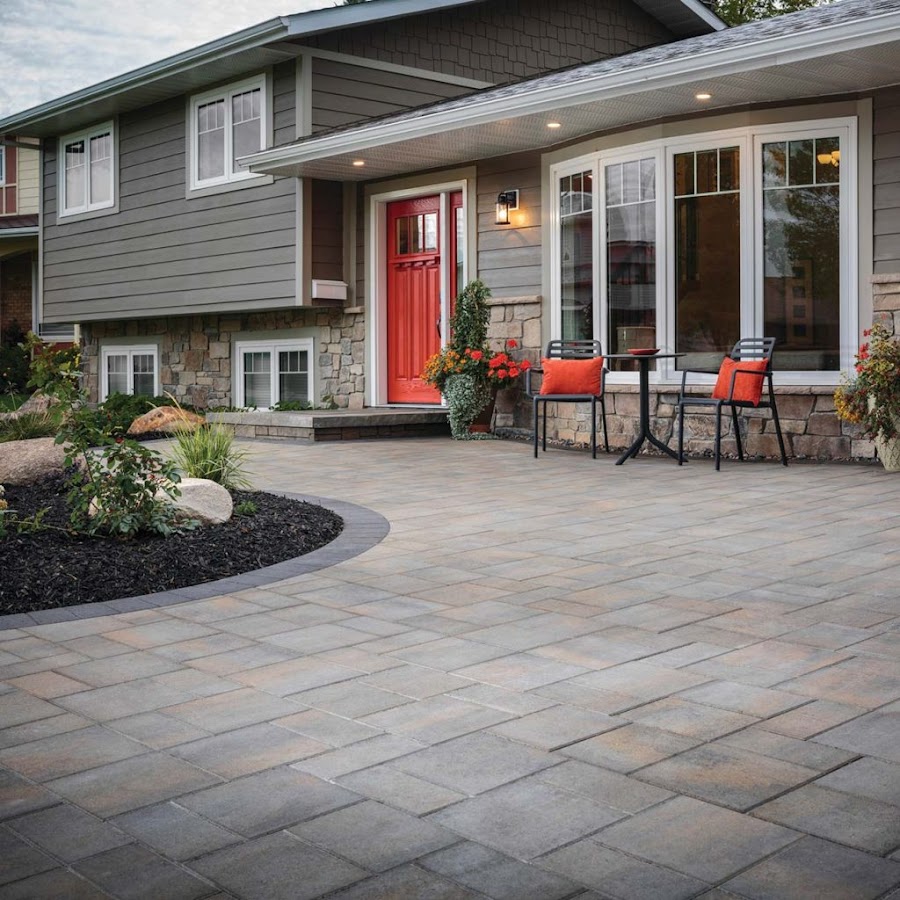 Pasadena Concrete Concrete Contractor in Pasadena, CA photo