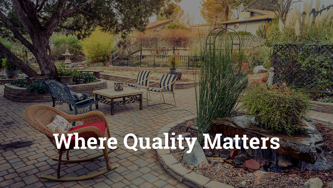 DiBara Masonry Masonry Contractor in Glendale, CA photo