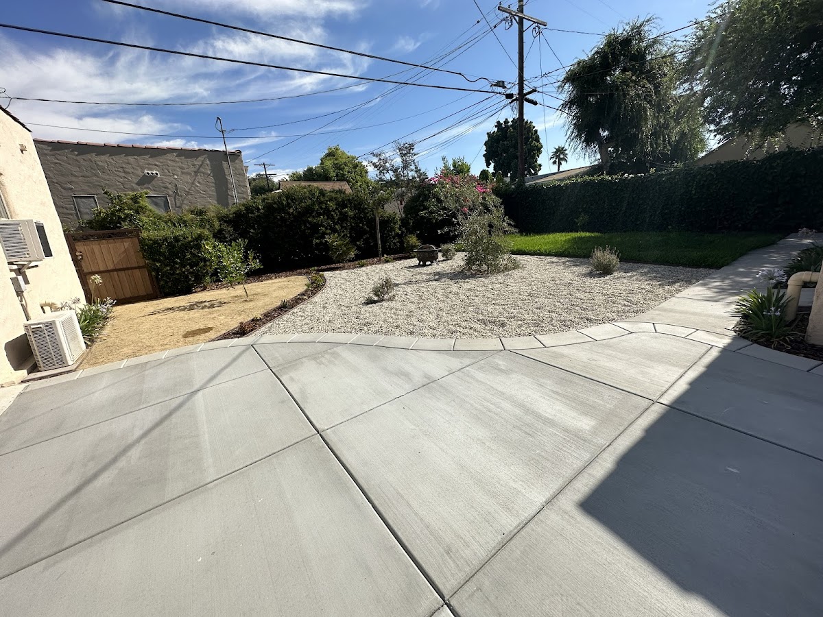Altadena General Contractors Construction Company in Altadena, CA photo