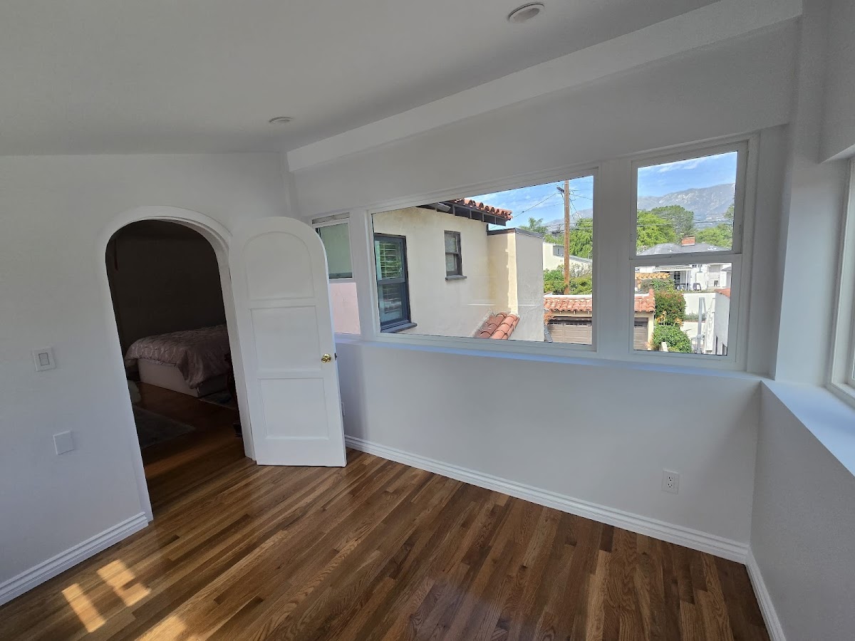 Picazor GC - handyman & construction services Construction Company in Pasadena, CA photo
