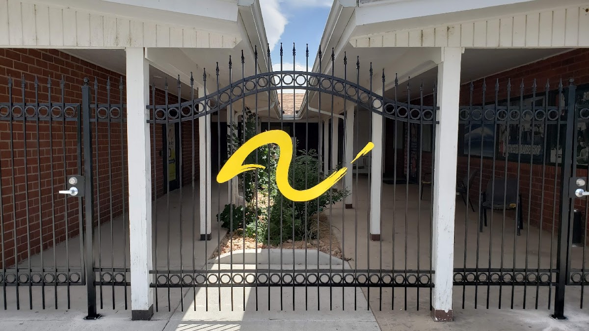 Superior Fence and Welding LLC photo