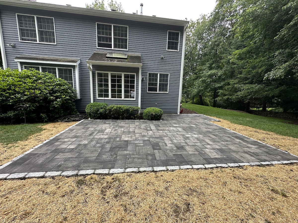 Juan Masonry LLC Masonry Contractor in Danbury, CT photo